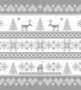 Winter holiday backgrounds.