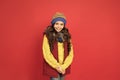 Winter ideas for fun. Fashion shop. Happy childhood. Winter fashion for kids. Happy winter holidays activity. Feeling