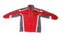 Winter jacket Royalty Free Stock Photo