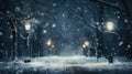 Winter, snowfall snow, cool season, snowy, beauty , white blanket of flakes, falling snowflakes, pleasant cold, copypace