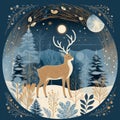 Winter Solstice: Celebrating the Cycles of Nature