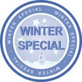 Winter special