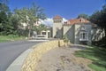 The Winterthur Museum, Garden & Library, Winterthur, Delaware