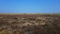 Winterton-Horsey Dunes is a 427-hectare biological and geological Site of Special Scientific Great yarmouth .uk