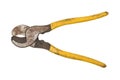 Wire cutters