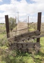 Wire Drying Rack