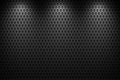 Wire mesh Royalty Free Stock Photo