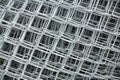 Wire Mesh