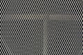 Wire Mesh Royalty Free Stock Photo