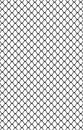 Wire mesh 2