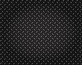 Wire mesh fence Metal Pattern Background