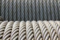 Wire Rope