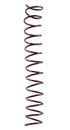 Wire Spring