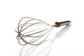 Wire Whisk