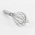 Wire wisk Royalty Free Stock Photo