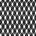 Wired Metal Fence Mesh Vector. Pattern Texture Of Steel Wire Grid Isolated On White Transparent Background. Royalty Free Stock Photo