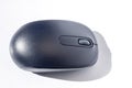 Wireless Gaming Mouse USB Receiver Pro Gamer For PC Laptop Desktop