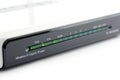 Wireless gigabit broadband router