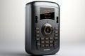 Wireless Intercom System