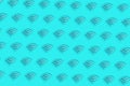 Wireless internet access, free wifi connection, Internet technology, networking concept Royalty Free Stock Photo