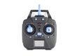 Wireless Joystick Drone Controller