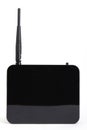 Wireless Modem