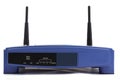 Wireless Modem