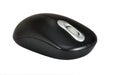 Wireless mouse Royalty Free Stock Photo