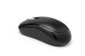 Wireless mouse Royalty Free Stock Photo