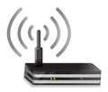 Wireless Router