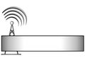 Wireless Tower Web Page Logo