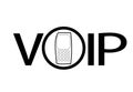 Wireless VOIP Technology Logo