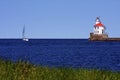 Wisconsin Point Light 809395