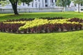 Wisconsin State Capitol   836027 Royalty Free Stock Photo