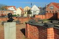 Wismar