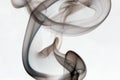 Wisp of Smoke