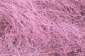 A Wispy Pink Grass Texture