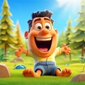 witty animation slides slides with witty and cleverly animated