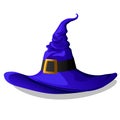 Wizard hat