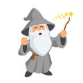 Wizard