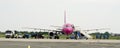 Wizzair