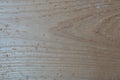 Wodden pattern wood plank wall texture background Royalty Free Stock Photo