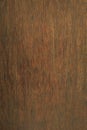 Wodden texture timber board background