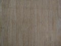 Wodden texture timber board background