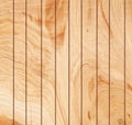 woden plank background. Royalty Free Stock Photo