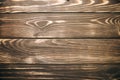 Old Wooden vintage background texture. Royalty Free Stock Photo
