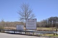 Wolf River Greenway, Raleigh Frayser