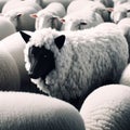 Wolf in sheep clothing. Treachery in Sheep\'s Garb: Uncovering the Betrayal. Serpents in the Flock: The Hidden Threat.
