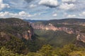 Wollemi National Park, NSW, Australia