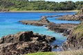 Wollongong Coast